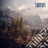 (LP Vinile) Tartufi - These Factory Days cd