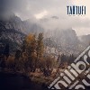 Tartufi - These Factory Days cd