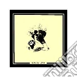 Acts of love cd