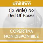 (lp Vinile) No Bed Of Roses lp vinile di DUB SYNDICATE