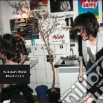 Action Beat - Beatings cd