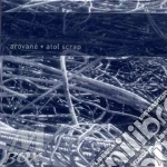 Atol scrap cd
