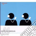 S/t cd