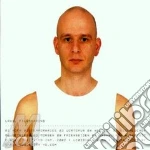 Filesharing cd