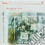 Busca invisibles cd