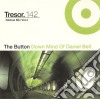 Globus Mix Vol.4 / Tresor 142: The Button Down Mind Of Daniel Bell / Various cd