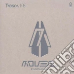 Frontal frustration cd