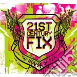 House Of Fix - 21st Century Fix (2 Cd) cd