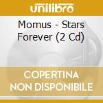 Momus - Stars Forever (2 Cd) cd