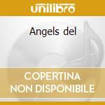 Angels del cd