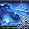 Tangerine Dream - Hollywood Years V.2 cd