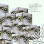 Andy Weatherall - Hypercity