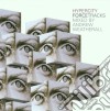 Andy Weatherall - Hypercity cd