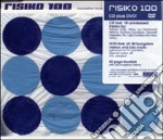 Risiko (2 Cd) cd