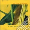 In The Nursery - Composite - The Brazilian Issue cd