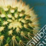 Jumeaux (Les) - Cobalt cd