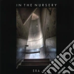In The Nursery - Era cd