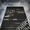 In The Nursery - Blindsound cd