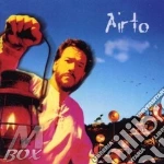 Airto Moreira - Homeless cd