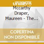 Mccarthy Draper, Maureen - The Nature Of Music Vol 1 - Dawn To Day cd