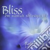 Robert Gass - Bliss - Om Namah Shivaya Ii cd
