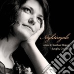 Giuditta Scorcelletti - Nightingale