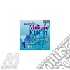 Mozart Effect: Vol.1 Strengthen The Mind / Various cd