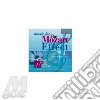 Wolfgang Amadeus Mozart - Effect - Vol. III - Unlock The Creative Spirit cd