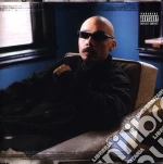 Lil Rob - Love & Hate cd