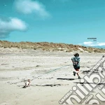 (LP Vinile) Echopark - Ties vinile