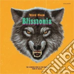 (LP Vinile) Weird Bloom - Blisstonia vinile