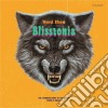 (LP Vinile) Weird Bloom - Blisstonia cd