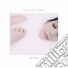 Her Skin - Find A Place To Sleep cd