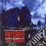 Jerry Goldsmith - Psycho II / O.S.T. cd