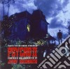 Jerry Goldsmith - Psycho II / O.S.T. cd