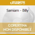 Samiam - Billy cd