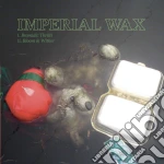(LP Vinile) Imperial Wax - Bromidic Thrills vinile