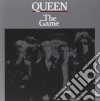 Queen - The Game cd