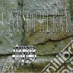 Stryper - Can'T Stop The Rock cd
