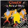 Queen - A Kind Of Magic cd