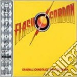 Queen - Flash Gordon / O.S.T.