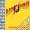 Queen - Flash Gordon / O.S.T. cd