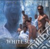 White Squall / O.S.T. cd