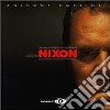 John Williams - Nixon cd
