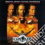 Con Air / O.S.T. cd