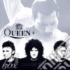 Queen - Queen+ Greatest Hits III cd