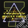 Stryper - 7 The Best Of Stryper (Rmst) cd