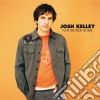 Josh Kelley - For The Ride Home cd