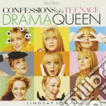 Soundtrack - Confessions Of A Teenage D cd