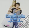 Soundtrack - A Cinderella Story cd